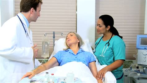 hospital porn|Hospital Porn Videos of Doctors and Nurses Fucking Patients.